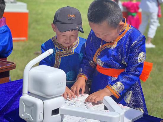7595092d489c9d6fbf0d8695b06dd13