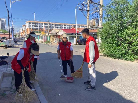 d91e5c542246fd4b43b46f3aca9bc3c_proc