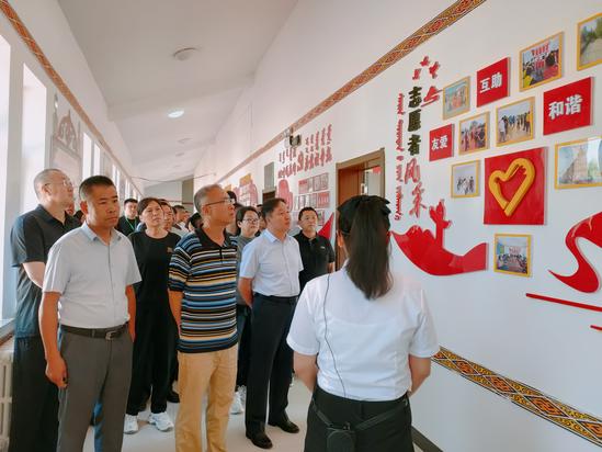 微信图片_20230720165158