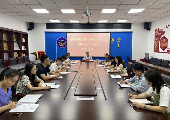 微信图片_20230725152741