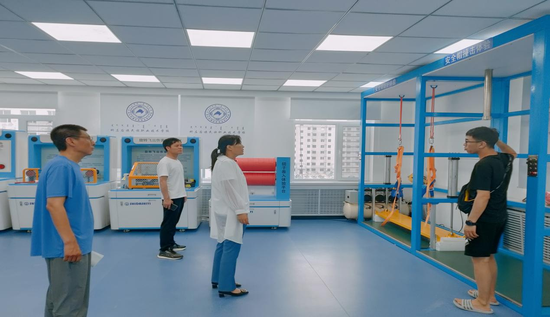 图片2 - 副本