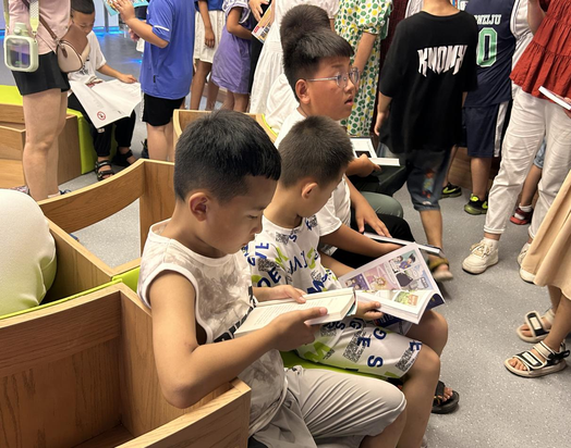 图片4