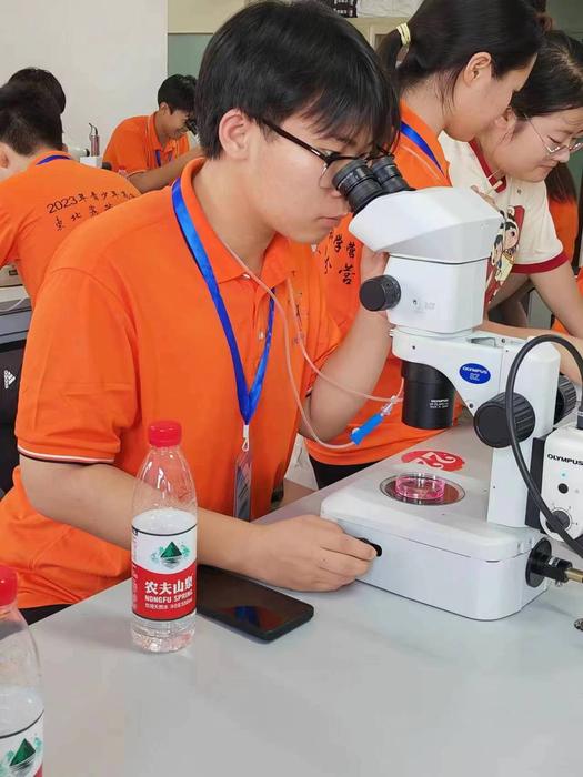 微信图片_20230729170501