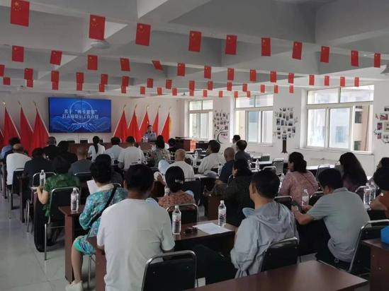 活动图片