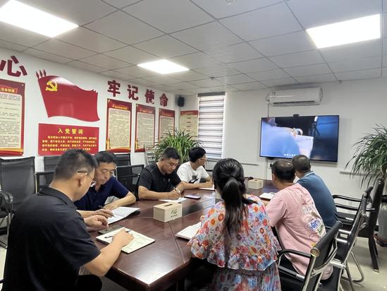 微信图片_20230817115957