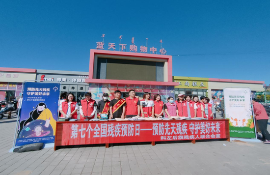 图片1
