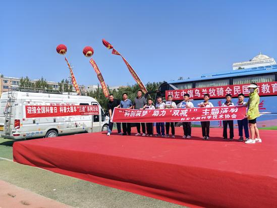 图片一