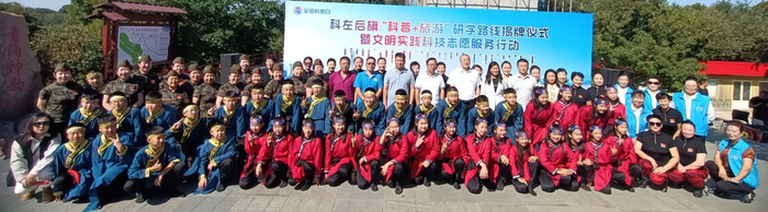 图片4