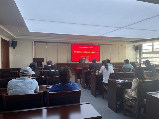 微信图片_20230801115424