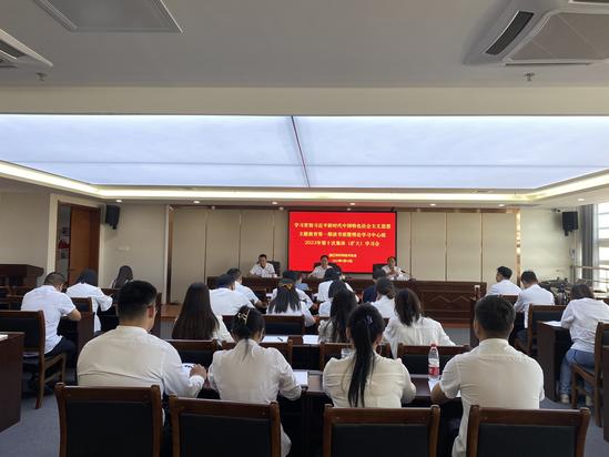 1a3a227d49d61bc6405721b735559fd