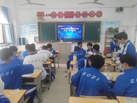 微信图片_20230920170855