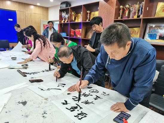 微信图片_20230922143122