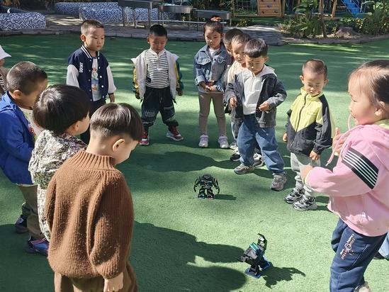 微信图片_20230922164101