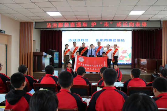 图片1