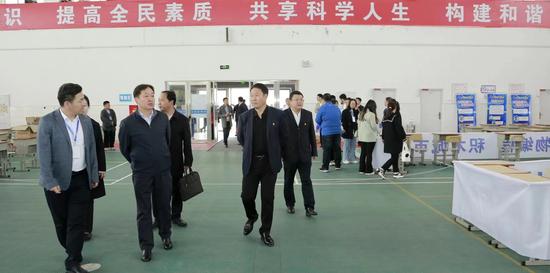 微信图片_20231016095745