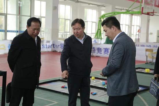 微信图片_20231016095747