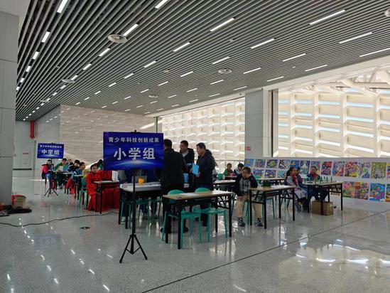 微信图片_20231124105036