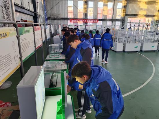 微信图片_20231205085155