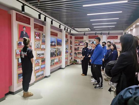 195cf1cf278485944211b0a46486344