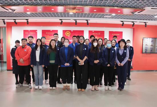 636b2e65acd598527047d325d49039c