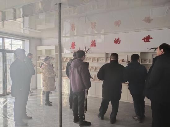 微信图片_20231208151904