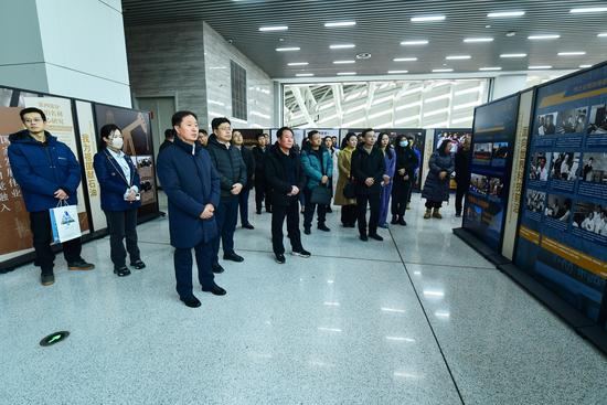 微信图片_20240112170411