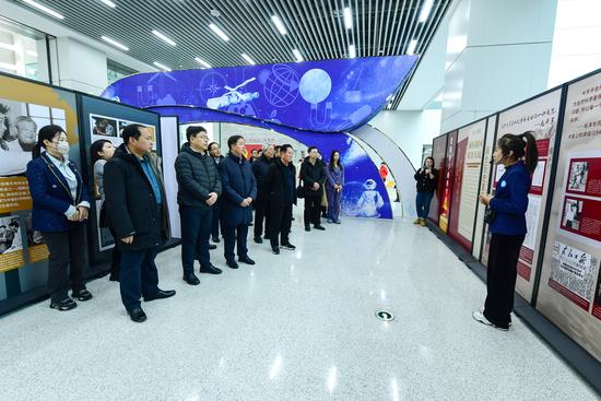 微信图片_20240112170406