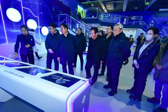 微信图片_20240112171400