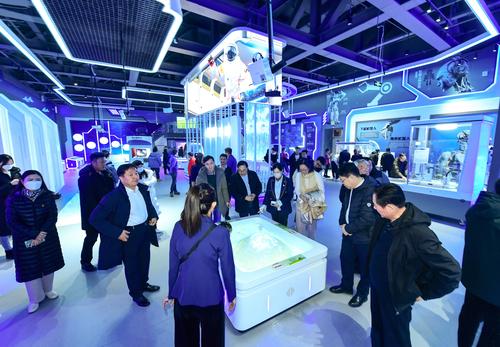 微信图片_20240112170607