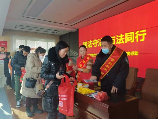 图片二