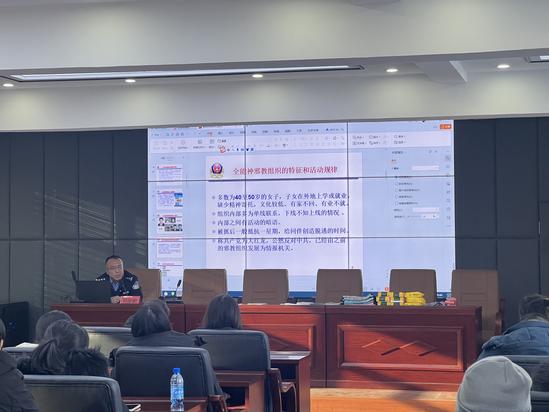 图片一