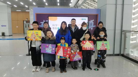 微信图片_20240122110739