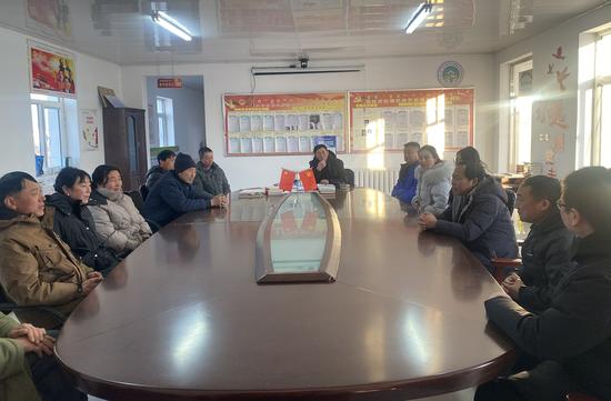 微信图片_20240124150401