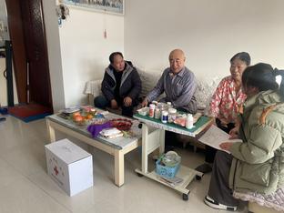 微信图片_20240124150347