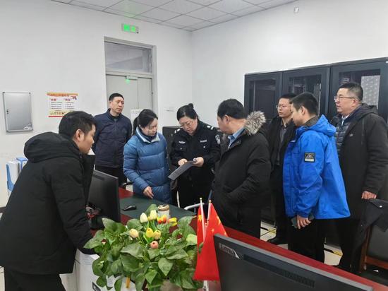 微信图片_20240202154101