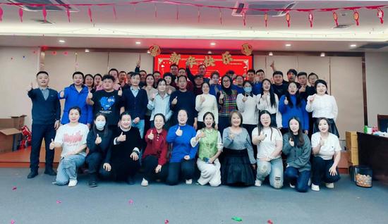 084fa5ff92f43bbefcadda5f7df47ec