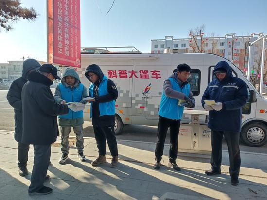 2cf98babd3af6620a13b2404f54569f