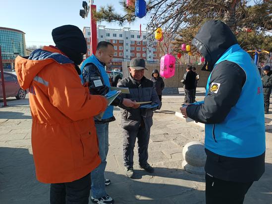 a9c766fdde28ceed3339694c6e31727