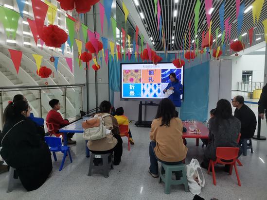 微信图片_20240221112837