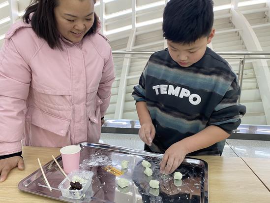 微信图片_20240225113923