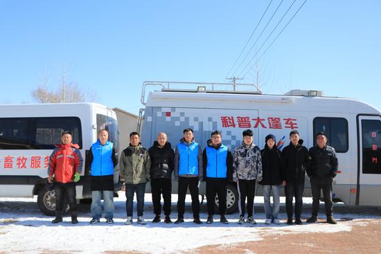 a0b3109359208178766002f45a95718