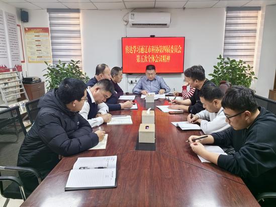 b37b4260097f51cbe71b9babaa92e0b