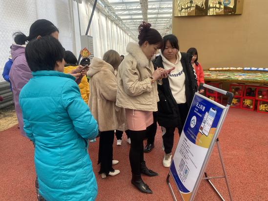 1d6dcd33dfd456147cdfcfb5e066880