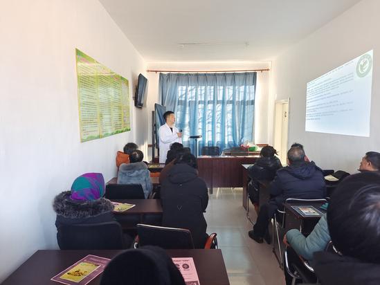 690e7e9ae44932ee0105c7cdaf63951