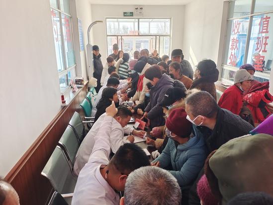 3522b0f714753807e38e581844d1e59