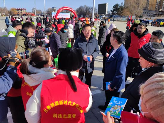 微信图片_20240301172837