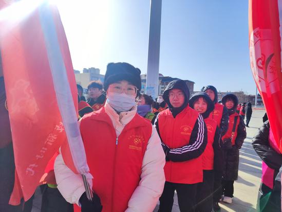 微信图片_20240301173805