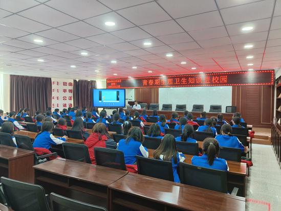 48b62dbb5dc73a9c9ab0c3e0fa03a68