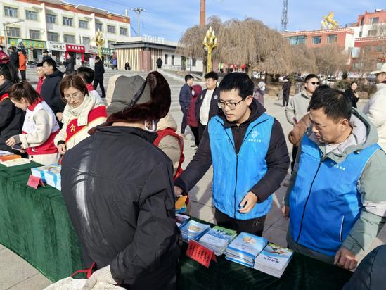 1638e1c7d1dc31fb6286e740e0fe46c