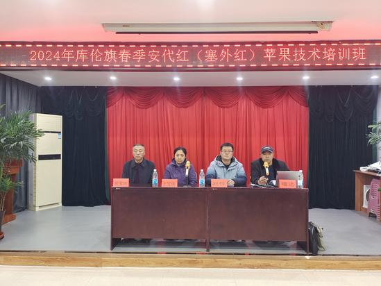 96a1ab653a68556dd15b921a71d5c1a